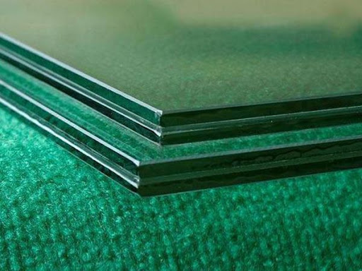 Vidros Laminados